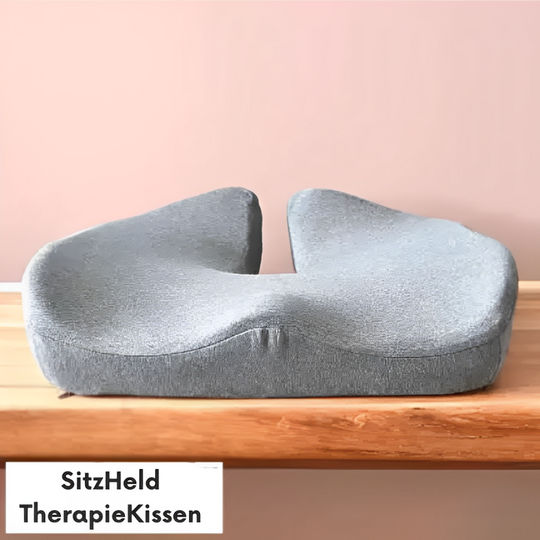 SitzHeld ,TherapieKissen