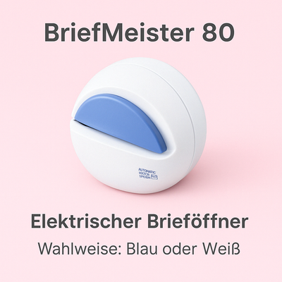 BriefMeister 80
