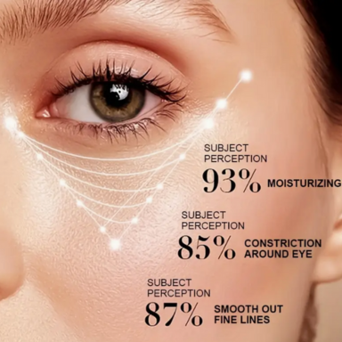 Peter Thomas Roth, Clinical skin care