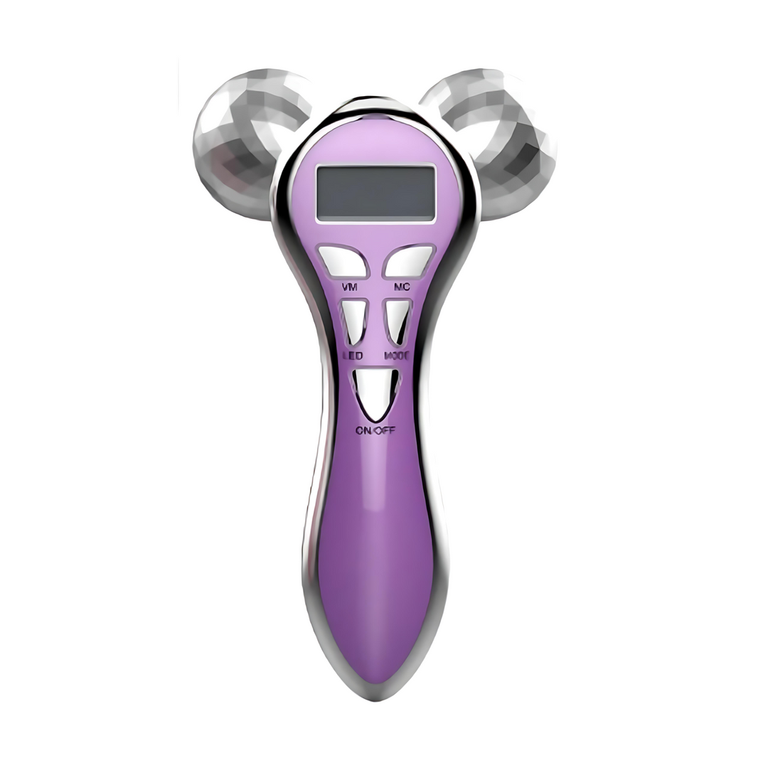 VitaSkin Roller EMS