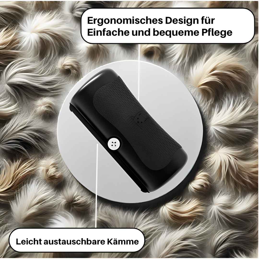 GROOMPRO™