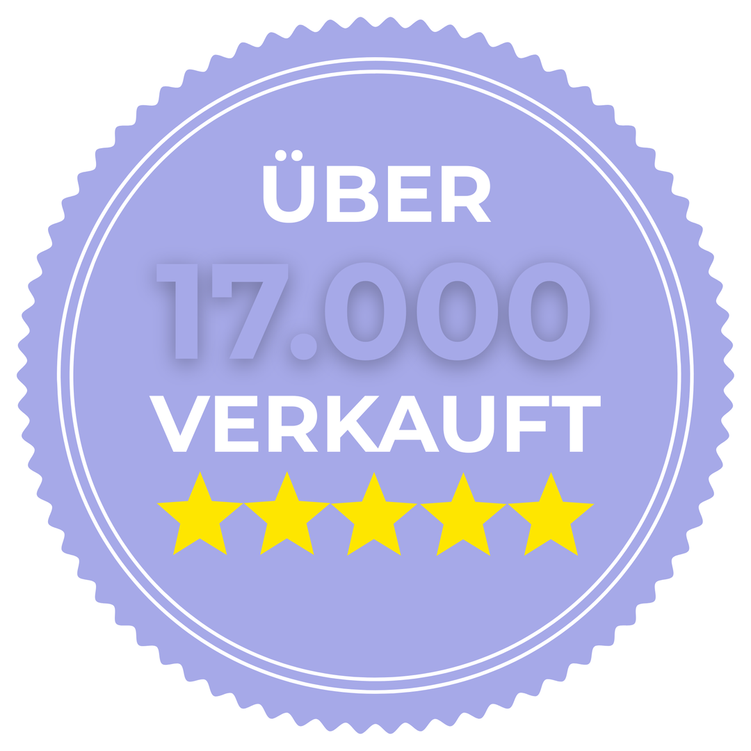 Tooth Shine Pro, cleaner with UV light