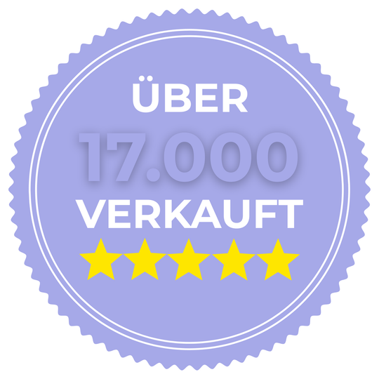 Tooth Shine Pro, cleaner with UV light