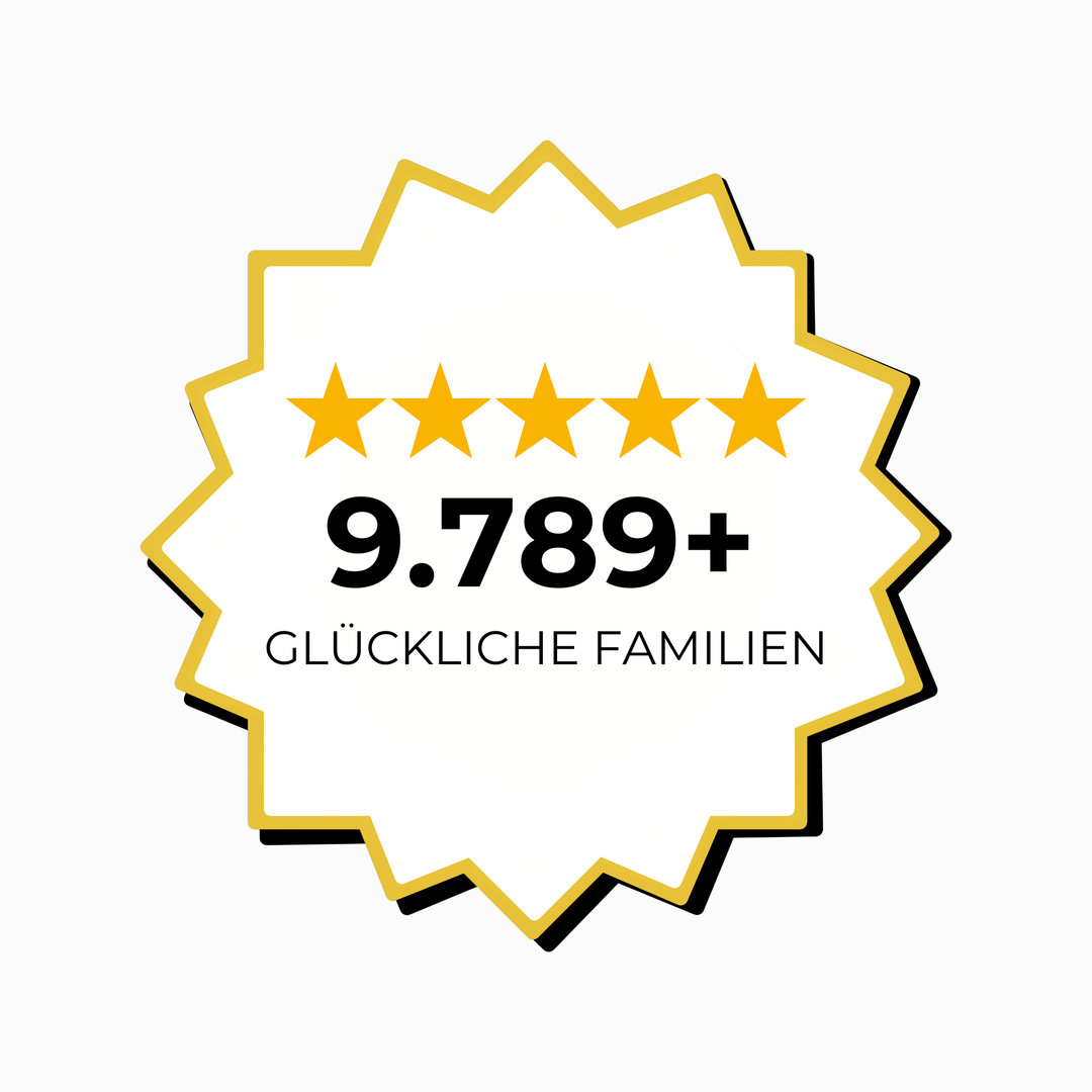 Tooth Shine Pro, cleaner with UV light