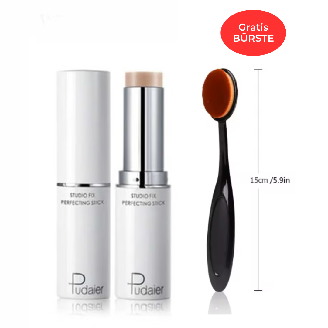 Luminous Conceal & Highlight