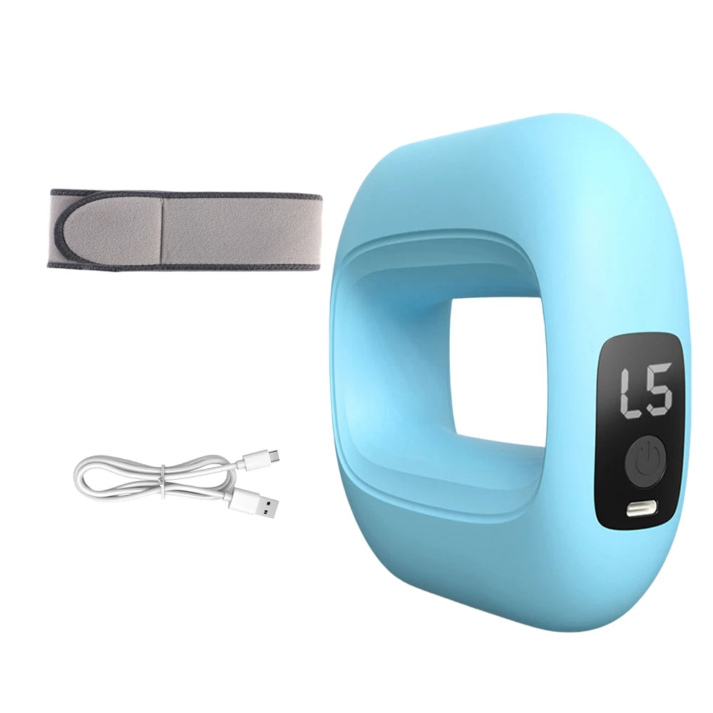 CoreSculpt™ Sculpting Massager