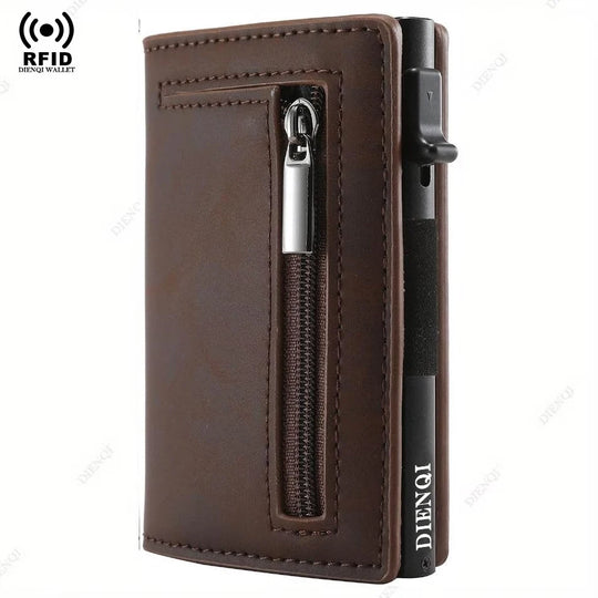 DIEN SMART WALLET