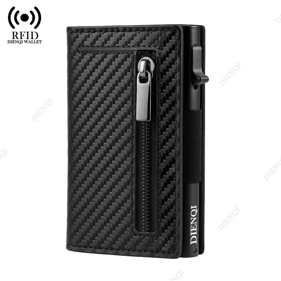 DIEN SMART WALLET
