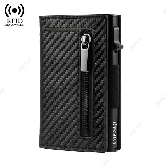 DIEN SMART WALLET