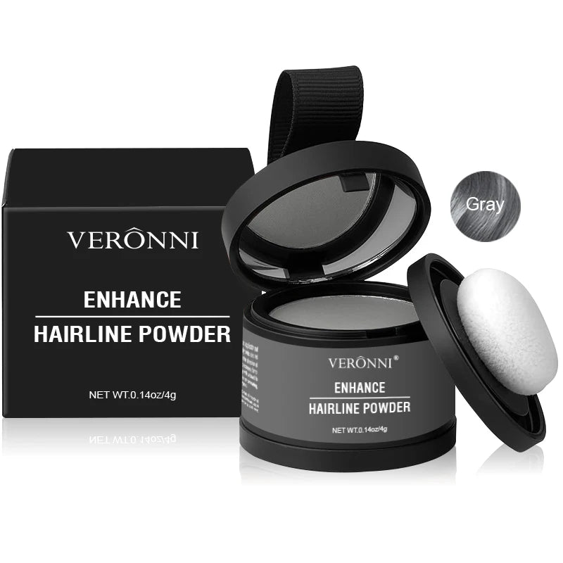 Karablin Mineral-Haar-Concealer