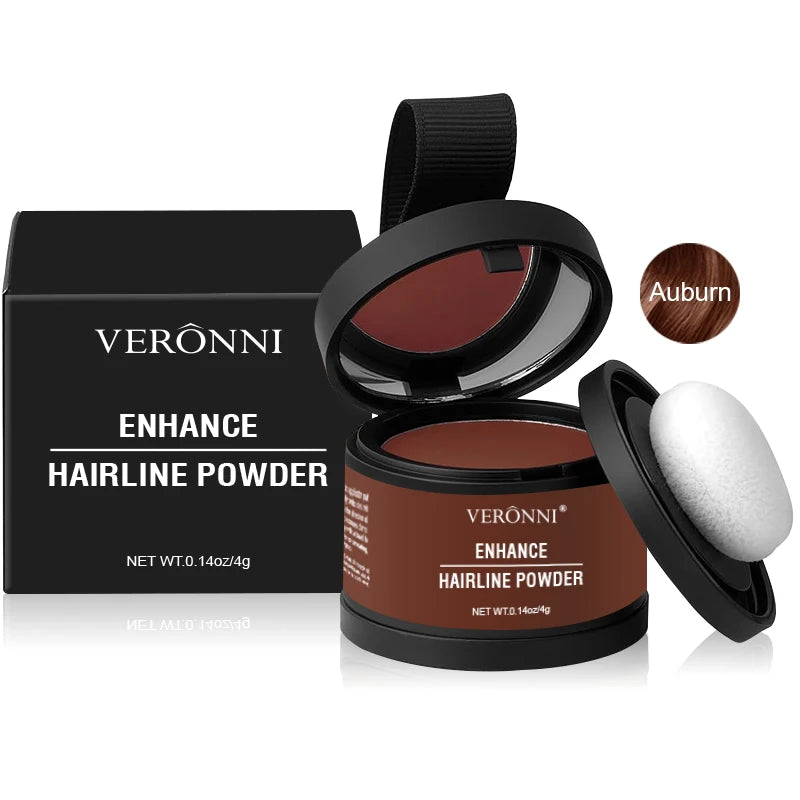 Karablin Mineral-Haar-Concealer