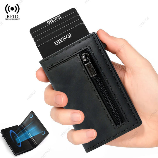 DIEN SMART WALLET