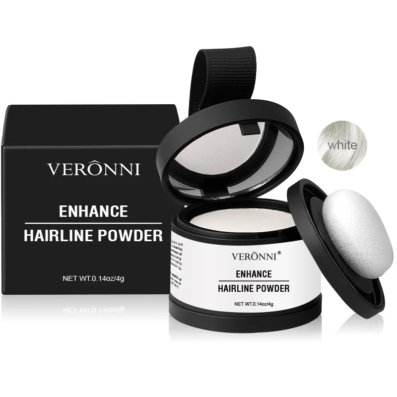 Karablin Mineral-Haar-Concealer