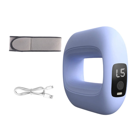 CoreSculpt™ Sculpting Massager