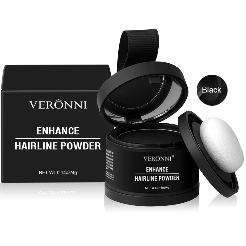 Karablin Mineral-Haar-Concealer