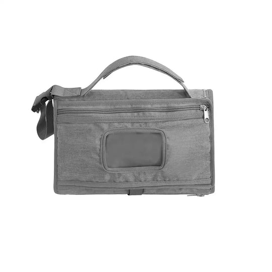 Kopi Baby Portable Diaper Changing Pad - yara