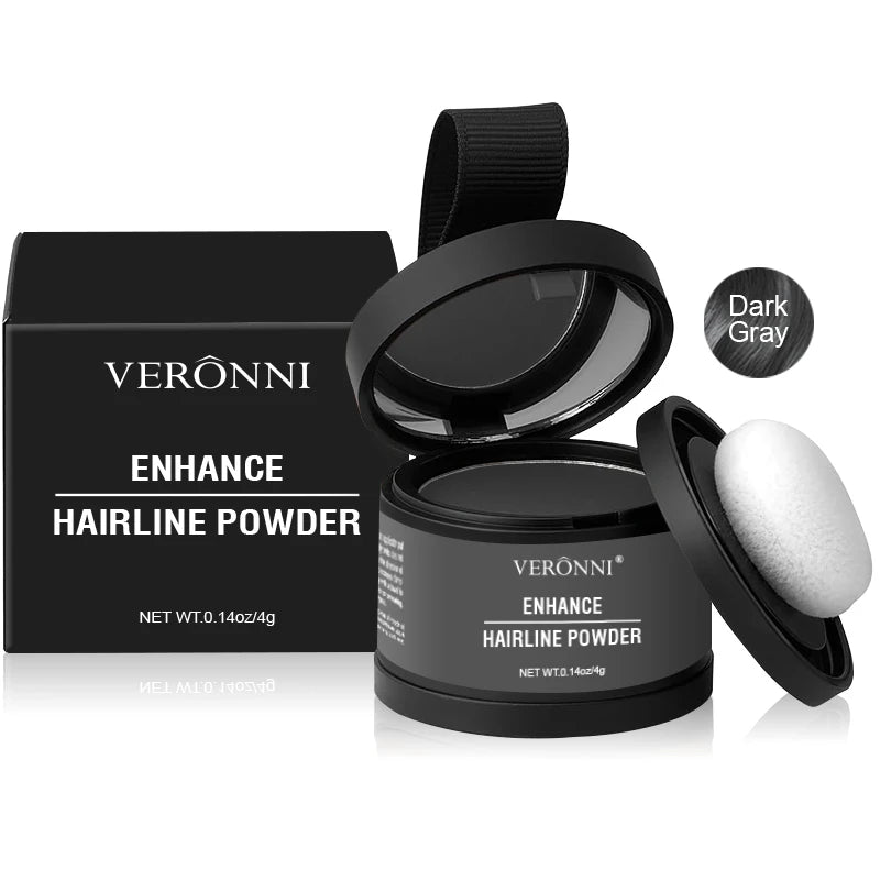 Karablin Mineral-Haar-Concealer