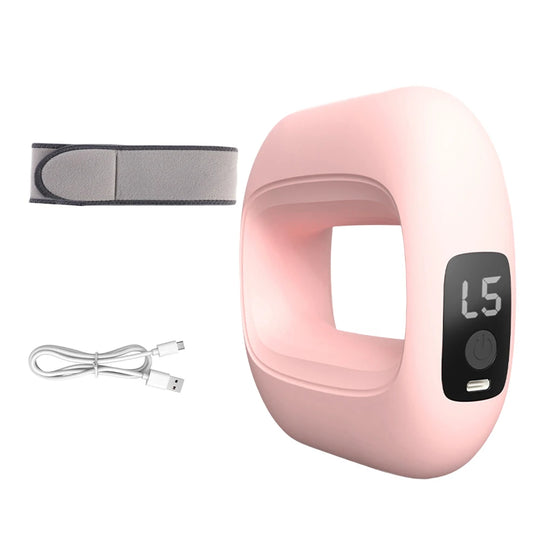 CoreSculpt™ Sculpting Massager