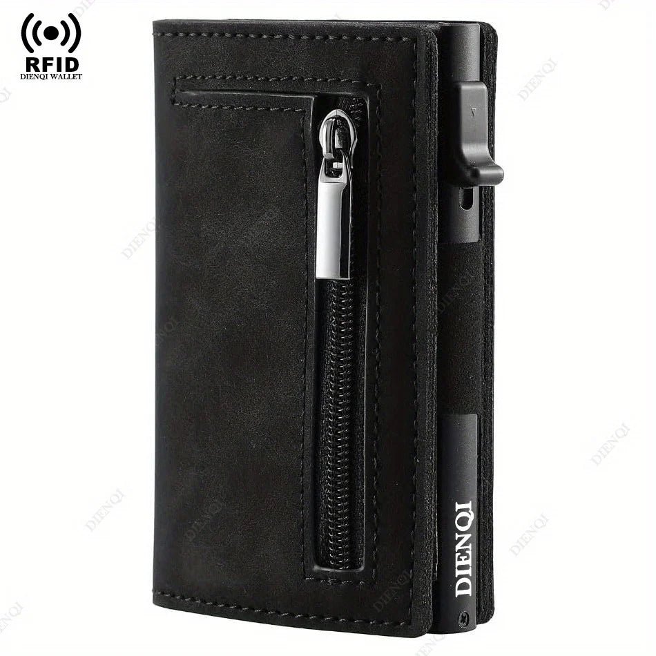 DIEN SMART WALLET