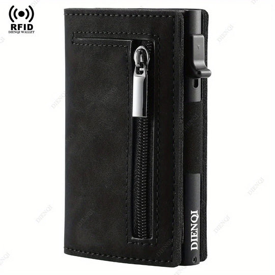 DIEN SMART WALLET