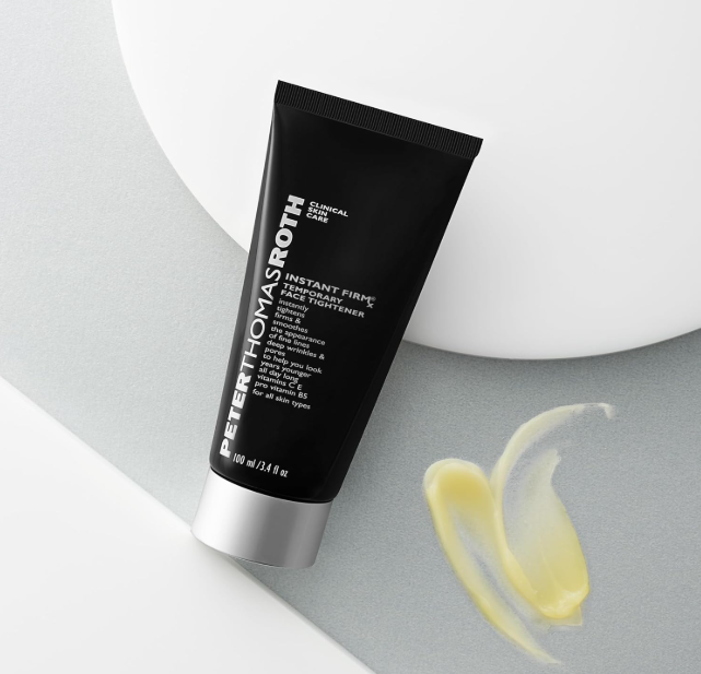 Peter Thomas Roth, Clinical skin care