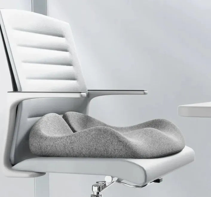 SitzHeld ,TherapieKissen