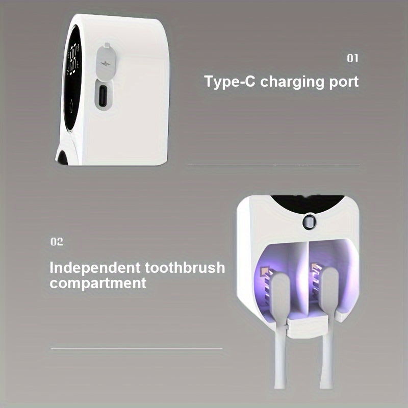 UltraClean Brush Protector