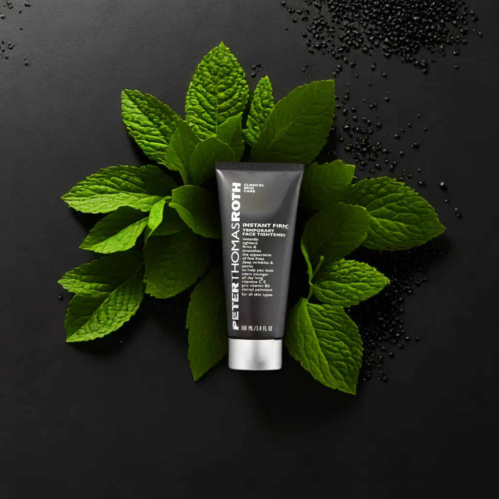 Peter Thomas Roth, Clinical skin care