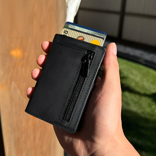 DIEN SMART WALLET